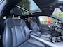 Audi Q7 55 TFSI-e QUATTRO *!* 2x S-LINE *!* PANODAK/ LASER LED/ 22 INCH/ LEDER/ B&O *!*