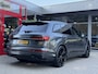 Audi Q7 55 TFSI-e QUATTRO *!* 2x S-LINE *!* PANODAK/ LASER LED/ 22 INCH/ LEDER/ B&O *!*