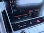 Audi Q7 55 TFSI-e QUATTRO *!* 2x S-LINE *!* PANODAK/ LASER LED/ 22 INCH/ LEDER/ B&O *!*