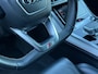 Audi Q7 55 TFSI-e QUATTRO *!* 2x S-LINE *!* PANODAK/ LASER LED/ 22 INCH/ LEDER/ B&O *!*