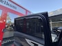 Audi Q7 55 TFSI-e QUATTRO *!* 2x S-LINE *!* PANODAK/ LASER LED/ 22 INCH/ LEDER/ B&O *!*