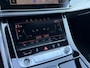 Audi Q7 55 TFSI-e QUATTRO *!* 2x S-LINE *!* PANODAK/ LASER LED/ 22 INCH/ LEDER/ B&O *!*