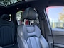 Audi Q7 55 TFSI-e QUATTRO *!* 2x S-LINE *!* PANODAK/ LASER LED/ 22 INCH/ LEDER/ B&O *!*