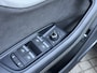 Audi Q7 55 TFSI-e QUATTRO *!* 2x S-LINE *!* PANODAK/ LASER LED/ 22 INCH/ LEDER/ B&O *!*