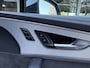 Audi Q7 55 TFSI-e QUATTRO *!* 2x S-LINE *!* PANODAK/ LASER LED/ 22 INCH/ LEDER/ B&O *!*
