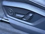 Audi Q7 55 TFSI-e QUATTRO *!* 2x S-LINE *!* PANODAK/ LASER LED/ 22 INCH/ LEDER/ B&O *!*