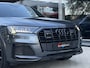 Audi Q7 55 TFSI-e QUATTRO *!* 2x S-LINE *!* PANODAK/ LASER LED/ 22 INCH/ LEDER/ B&O *!*