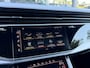Audi Q7 55 TFSI-e QUATTRO *!* 2x S-LINE *!* PANODAK/ LASER LED/ 22 INCH/ LEDER/ B&O *!*
