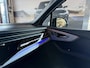 Audi Q7 55 TFSI-e QUATTRO *!* 2x S-LINE *!* PANODAK/ LASER LED/ 22 INCH/ LEDER/ B&O *!*