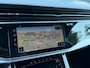 Audi Q7 55 TFSI-e QUATTRO *!* 2x S-LINE *!* PANODAK/ LASER LED/ 22 INCH/ LEDER/ B&O *!*