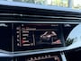 Audi Q7 55 TFSI-e QUATTRO *!* 2x S-LINE *!* PANODAK/ LASER LED/ 22 INCH/ LEDER/ B&O *!*