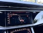 Audi Q7 55 TFSI-e QUATTRO *!* 2x S-LINE *!* PANODAK/ LASER LED/ 22 INCH/ LEDER/ B&O *!*