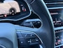 Audi Q7 55 TFSI-e QUATTRO *!* 2x S-LINE *!* PANODAK/ LASER LED/ 22 INCH/ LEDER/ B&O *!*