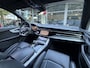 Audi Q7 55 TFSI-e QUATTRO *!* 2x S-LINE *!* PANODAK/ LASER LED/ 22 INCH/ LEDER/ B&O *!*