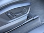 Audi Q7 55 TFSI-e QUATTRO *!* 2x S-LINE *!* PANODAK/ LASER LED/ 22 INCH/ LEDER/ B&O *!*