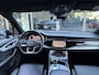 Audi Q7 55 TFSI-e QUATTRO *!* 2x S-LINE *!* PANODAK/ LASER LED/ 22 INCH/ LEDER/ B&O *!*