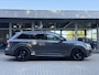 Audi Q7 55 TFSI-e QUATTRO *!* 2x S-LINE *!* PANODAK/ LASER LED/ 22 INCH/ LEDER/ B&O *!*