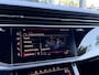 Audi Q7 55 TFSI-e QUATTRO *!* 2x S-LINE *!* PANODAK/ LASER LED/ 22 INCH/ LEDER/ B&O *!*
