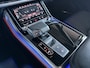 Audi Q7 55 TFSI-e QUATTRO *!* 2x S-LINE *!* PANODAK/ LASER LED/ 22 INCH/ LEDER/ B&O *!*