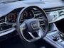 Audi Q7 55 TFSI-e QUATTRO *!* 2x S-LINE *!* PANODAK/ LASER LED/ 22 INCH/ LEDER/ B&O *!*