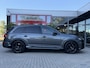 Audi Q7 55 TFSI-e QUATTRO *!* 2x S-LINE *!* PANODAK/ LASER LED/ 22 INCH/ LEDER/ B&O *!*