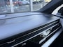 Audi Q7 55 TFSI-e QUATTRO *!* 2x S-LINE *!* PANODAK/ LASER LED/ 22 INCH/ LEDER/ B&O *!*