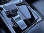 Audi Q7 55 TFSI-e QUATTRO *!* 2x S-LINE *!* PANODAK/ LASER LED/ 22 INCH/ LEDER/ B&O *!*