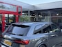 Audi Q7 55 TFSI-e QUATTRO *!* 2x S-LINE *!* PANODAK/ LASER LED/ 22 INCH/ LEDER/ B&O *!*
