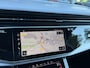 Audi Q7 55 TFSI-e QUATTRO *!* 2x S-LINE *!* PANODAK/ LASER LED/ 22 INCH/ LEDER/ B&O *!*