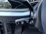Audi Q7 55 TFSI-e QUATTRO *!* 2x S-LINE *!* PANODAK/ LASER LED/ 22 INCH/ LEDER/ B&O *!*