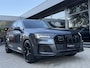 Audi Q7 55 TFSI-e QUATTRO *!* 2x S-LINE *!* PANODAK/ LASER LED/ 22 INCH/ LEDER/ B&O *!*