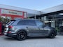 Audi Q7 55 TFSI-e QUATTRO *!* 2x S-LINE *!* PANODAK/ LASER LED/ 22 INCH/ LEDER/ B&O *!*