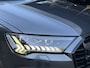 Audi Q7 55 TFSI-e QUATTRO *!* 2x S-LINE *!* PANODAK/ LASER LED/ 22 INCH/ LEDER/ B&O *!*
