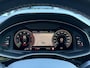 Audi Q7 55 TFSI-e QUATTRO *!* 2x S-LINE *!* PANODAK/ LASER LED/ 22 INCH/ LEDER/ B&O *!*