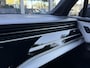 Audi Q7 55 TFSI-e QUATTRO *!* 2x S-LINE *!* PANODAK/ LASER LED/ 22 INCH/ LEDER/ B&O *!*