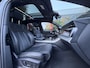 Audi Q7 55 TFSI-e QUATTRO *!* 2x S-LINE *!* PANODAK/ LASER LED/ 22 INCH/ LEDER/ B&O *!*