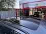 Audi Q7 55 TFSI-e QUATTRO *!* 2x S-LINE *!* PANODAK/ LASER LED/ 22 INCH/ LEDER/ B&O *!*