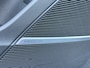 Audi Q7 55 TFSI-e QUATTRO *!* 2x S-LINE *!* PANODAK/ LASER LED/ 22 INCH/ LEDER/ B&O *!*