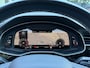 Audi Q7 55 TFSI-e QUATTRO *!* 2x S-LINE *!* PANODAK/ LASER LED/ 22 INCH/ LEDER/ B&O *!*