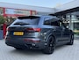 Audi Q7 55 TFSI-e QUATTRO *!* 2x S-LINE *!* PANODAK/ LASER LED/ 22 INCH/ LEDER/ B&O *!*