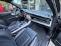 Audi Q7 55 TFSI-e QUATTRO *!* 2x S-LINE *!* PANODAK/ LASER LED/ 22 INCH/ LEDER/ B&O *!*