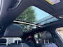 Audi Q7 55 TFSI-e QUATTRO *!* 2x S-LINE *!* PANODAK/ LASER LED/ 22 INCH/ LEDER/ B&O *!*
