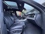 Audi Q7 55 TFSI-e QUATTRO *!* 2x S-LINE *!* PANODAK/ LASER LED/ 22 INCH/ LEDER/ B&O *!*