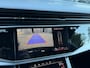 Audi Q7 55 TFSI-e QUATTRO *!* 2x S-LINE *!* PANODAK/ LASER LED/ 22 INCH/ LEDER/ B&O *!*