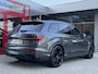 Audi Q7 55 TFSI-e QUATTRO *!* 2x S-LINE *!* PANODAK/ LASER LED/ 22 INCH/ LEDER/ B&O *!*