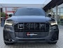 Audi Q7 55 TFSI-e QUATTRO *!* 2x S-LINE *!* PANODAK/ LASER LED/ 22 INCH/ LEDER/ B&O *!*