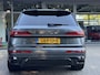 Audi Q7 55 TFSI-e QUATTRO *!* 2x S-LINE *!* PANODAK/ LASER LED/ 22 INCH/ LEDER/ B&O *!*