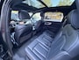 Audi Q7 55 TFSI-e QUATTRO *!* 2x S-LINE *!* PANODAK/ LASER LED/ 22 INCH/ LEDER/ B&O *!*