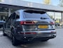 Audi Q7 55 TFSI-e QUATTRO *!* 2x S-LINE *!* PANODAK/ LASER LED/ 22 INCH/ LEDER/ B&O *!*