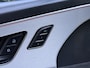 Audi Q7 55 TFSI-e QUATTRO *!* 2x S-LINE *!* PANODAK/ LASER LED/ 22 INCH/ LEDER/ B&O *!*